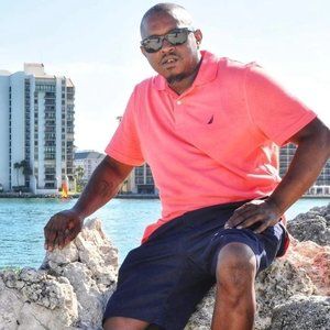 Meet your Posher, Bellair